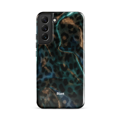 Bia Samsung Case - Blunt Cases