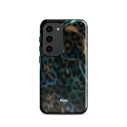 Bia Samsung Case - Blunt Cases