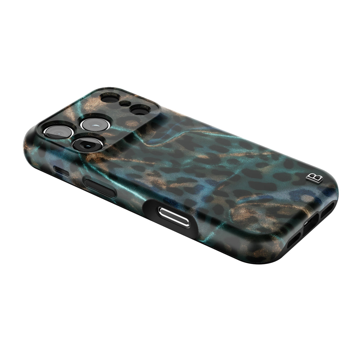 bia-statement-iphone-case-Iphone_18_Pro_2.jpg