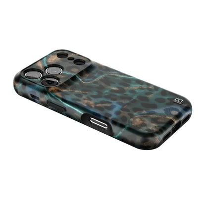 bia-statement-iphone-case-Iphone_18_Pro_2.jpg