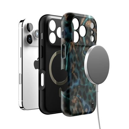 bia-statement-iphone-case-Iphone_18_Pro_4.jpg