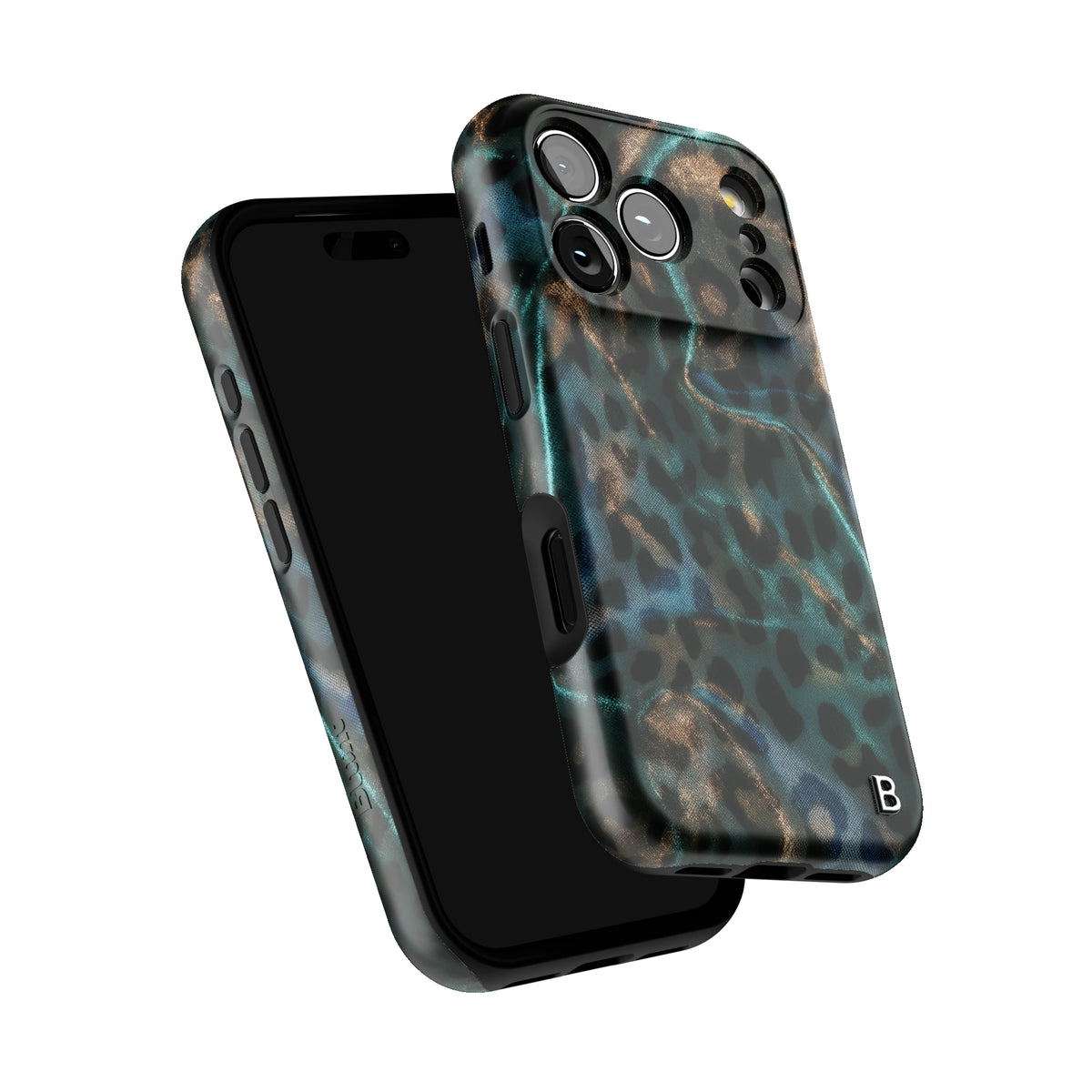 bia-statement-iphone-case-Iphone_18_Pro_6.jpg