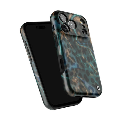 bia-statement-iphone-case-Iphone_18_Pro_6.jpg
