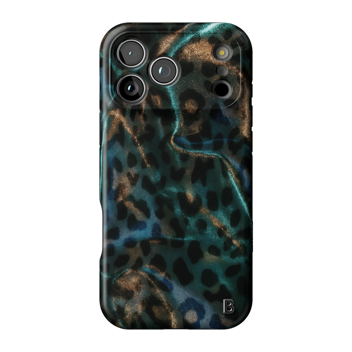 bia-statement-iphone-case-Iphone_18_Pro_Max_1.jpg