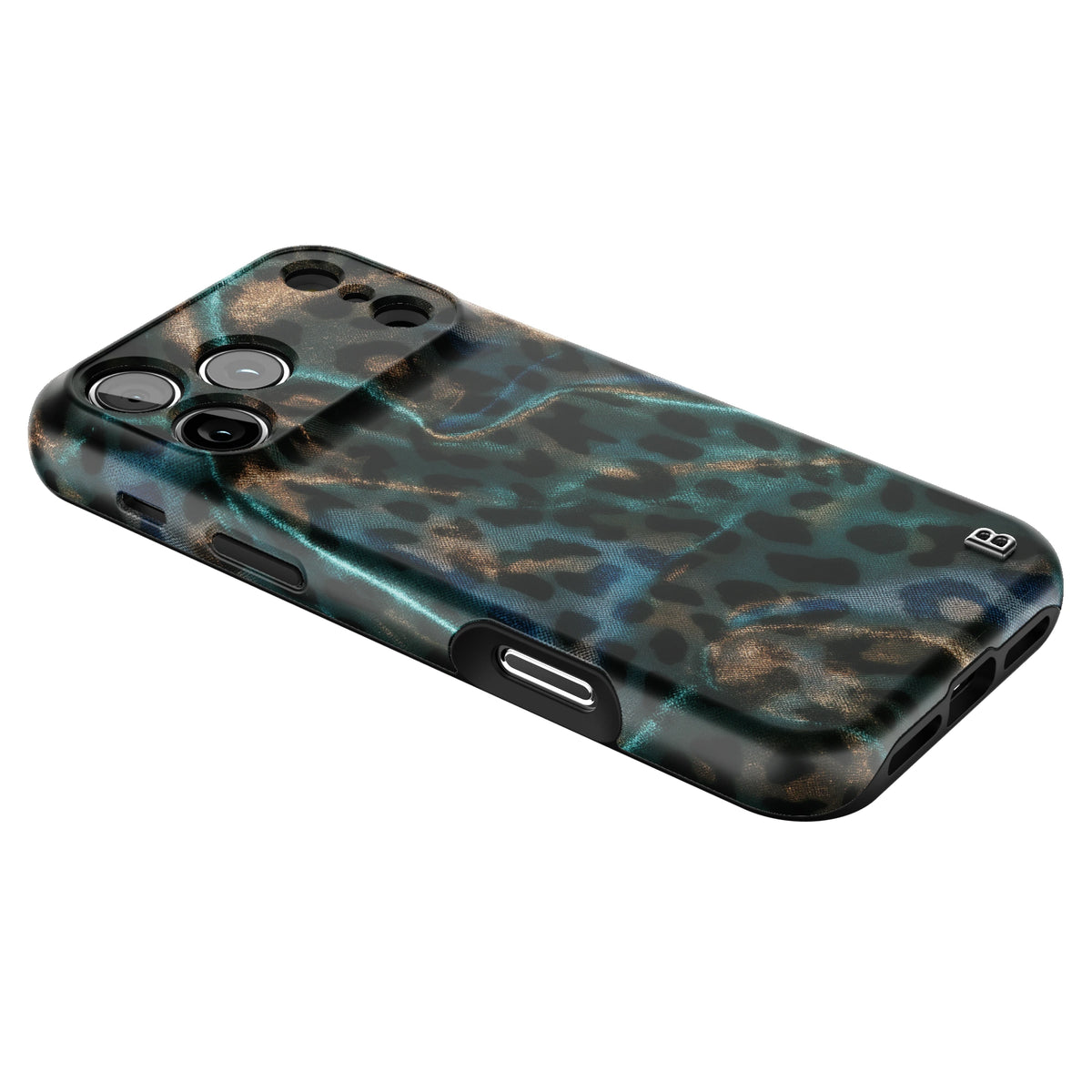 bia-statement-iphone-case-Iphone_18_Pro_Max_2.jpg