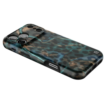 bia-statement-iphone-case-Iphone_18_Pro_Max_2.jpg