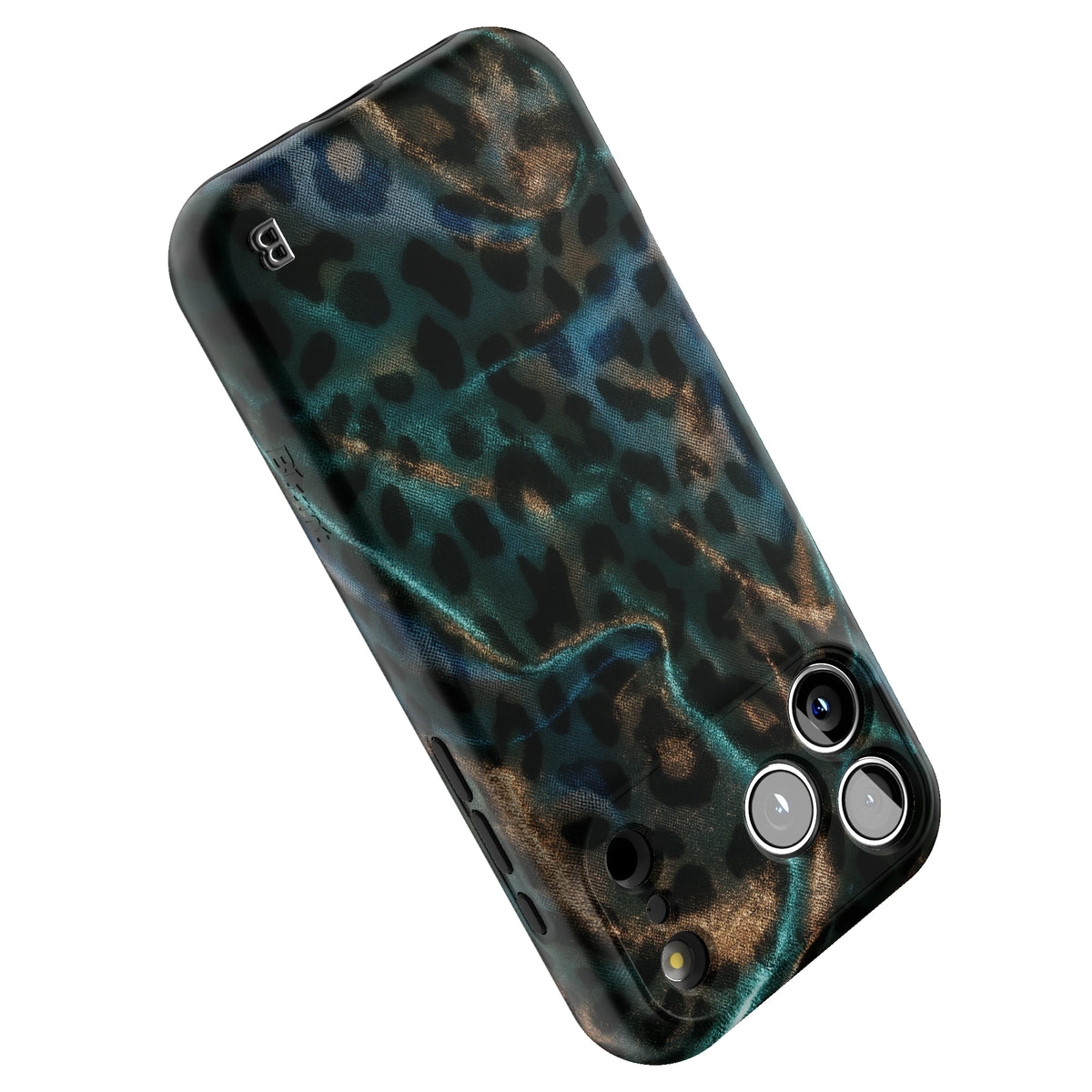 bia-statement-iphone-case-Iphone_18_Pro_Max_5.jpg