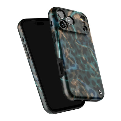 bia-statement-iphone-case-Iphone_18_Pro_Max_6.jpg