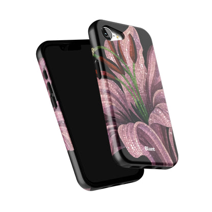 Liliana-iphone-case-iPhone 17 E-5