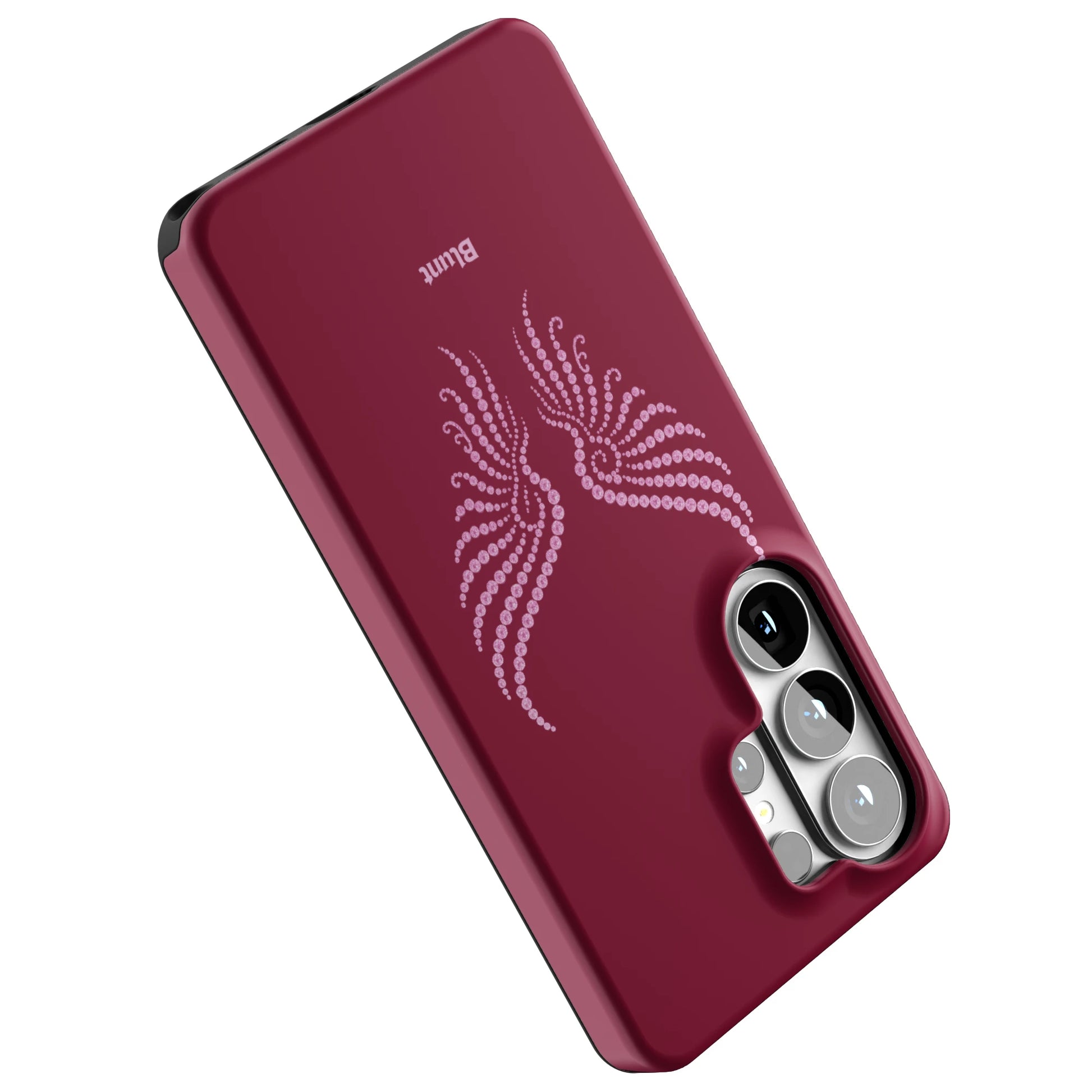 Angel-Wing-samsung-case-Galaxy S26 Ultra-4
