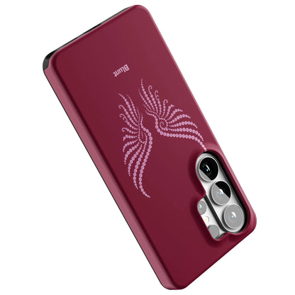 Angel-Wing-samsung-case-Galaxy S26 Ultra-4