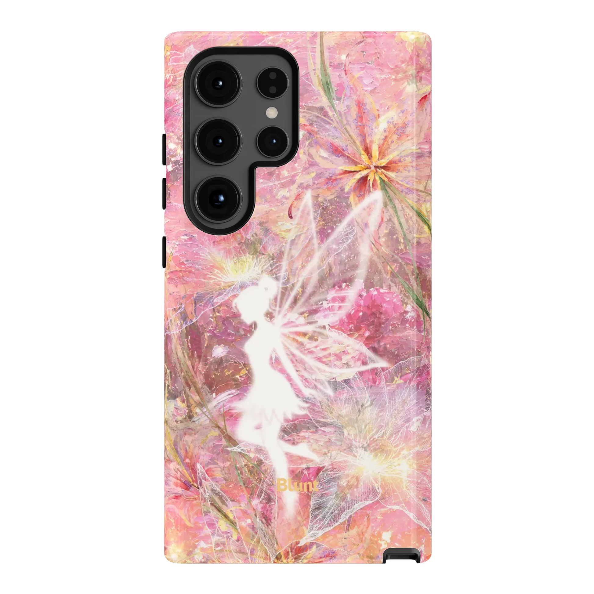 Whisp-samsung-case-Galaxy S24 Ultra-1