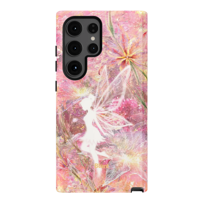 Whisp-samsung-case-Galaxy S24 Ultra-1