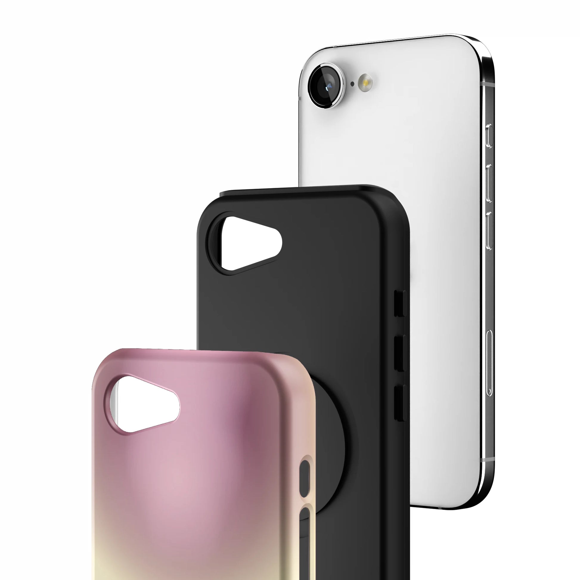 Rynne-iphone-case-iPhone 17 E-3