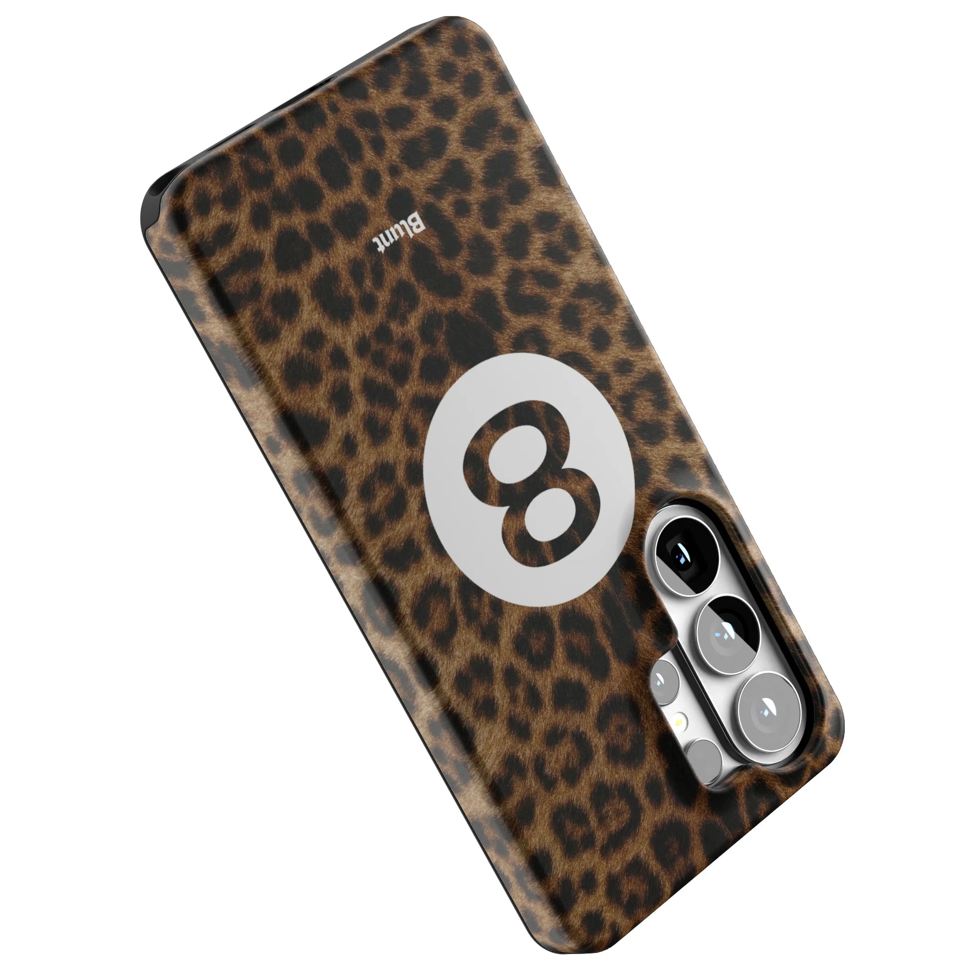 Cheetah-Magic-8-samsung-case-Galaxy S26 Ultra-4