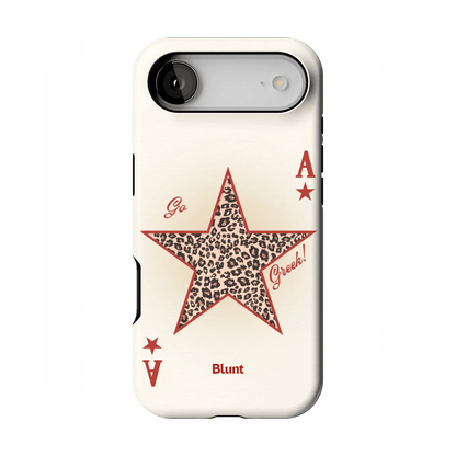 Bid Day iPhone Case - Blunt Cases