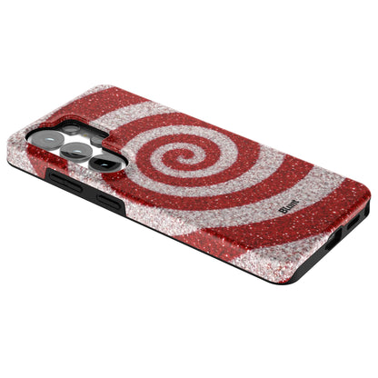 circanesamsungcase-samsung-case-Galaxy S26 Ultra-2