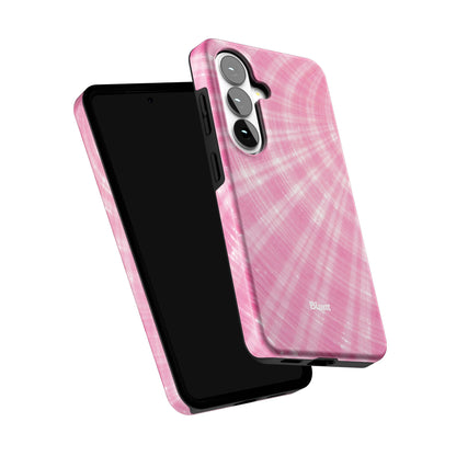 Alora-samsung-case-Galaxy S26-5