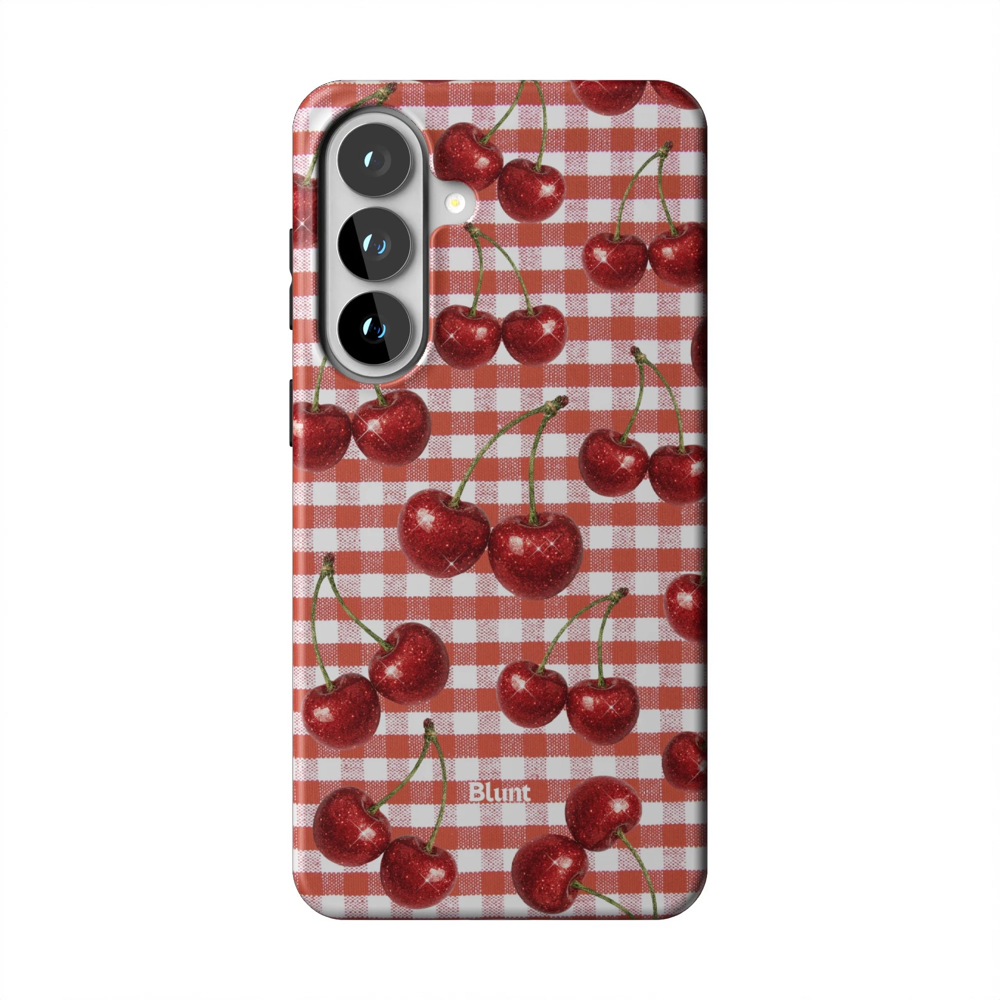 Cherry-on-Top-samsung-case-Galaxy S26 Plus-1