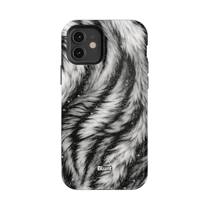 Skunx iPhone Case
