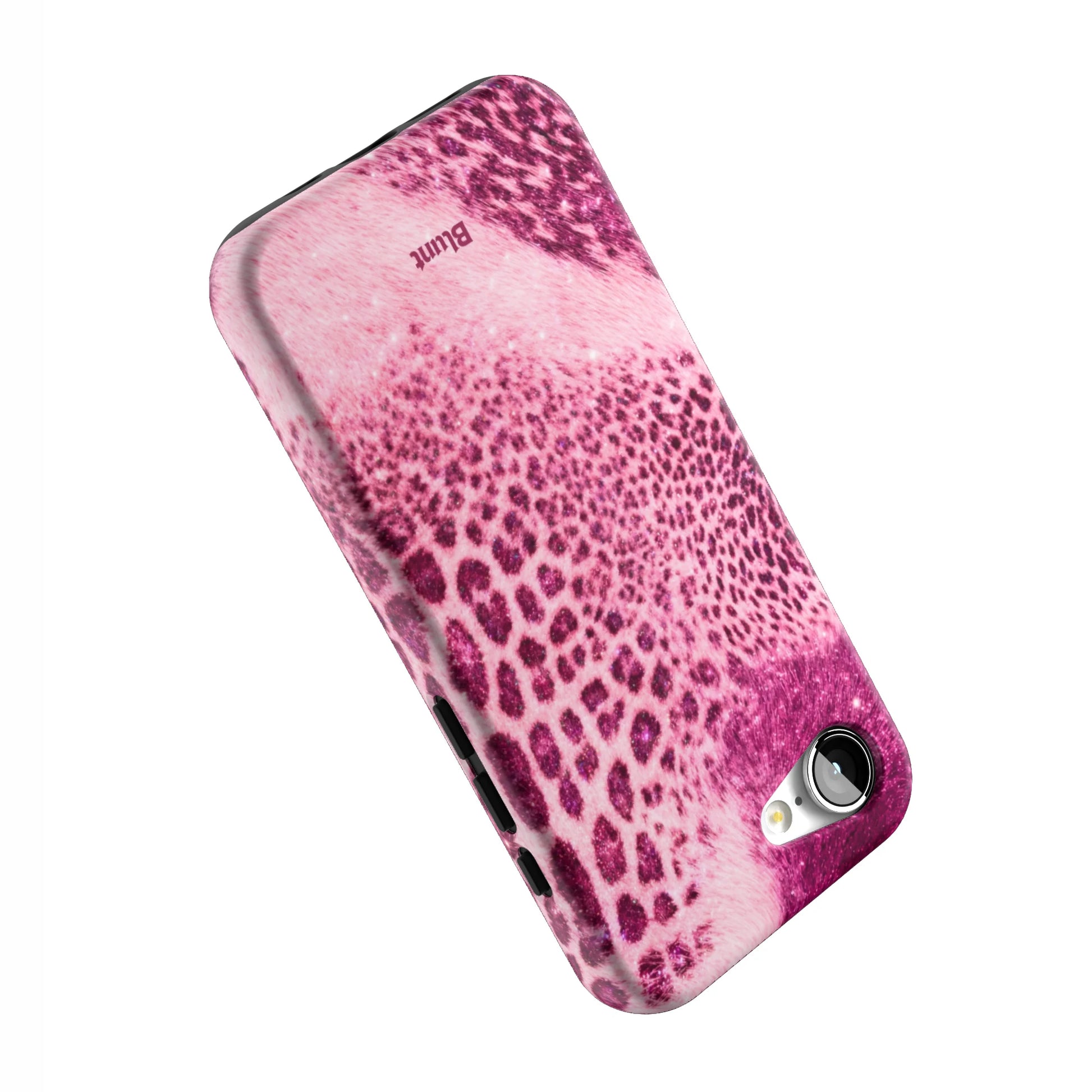 Candy-Mirage-iphone-case-iPhone 17 E-4