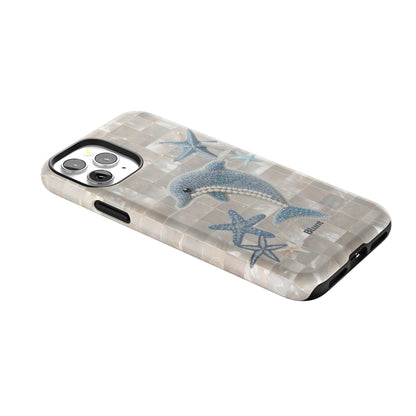 Crystal-Tide-iphone-case-iPhone 11 Pro-2