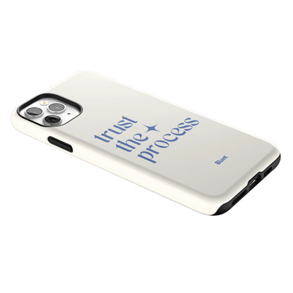 trusttheprocessiphonecase-iphone-case-iPhone 11 Pro Max-2