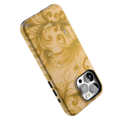 Yellow-Verdant-iphone-case-iPhone 15 Pro Max-4