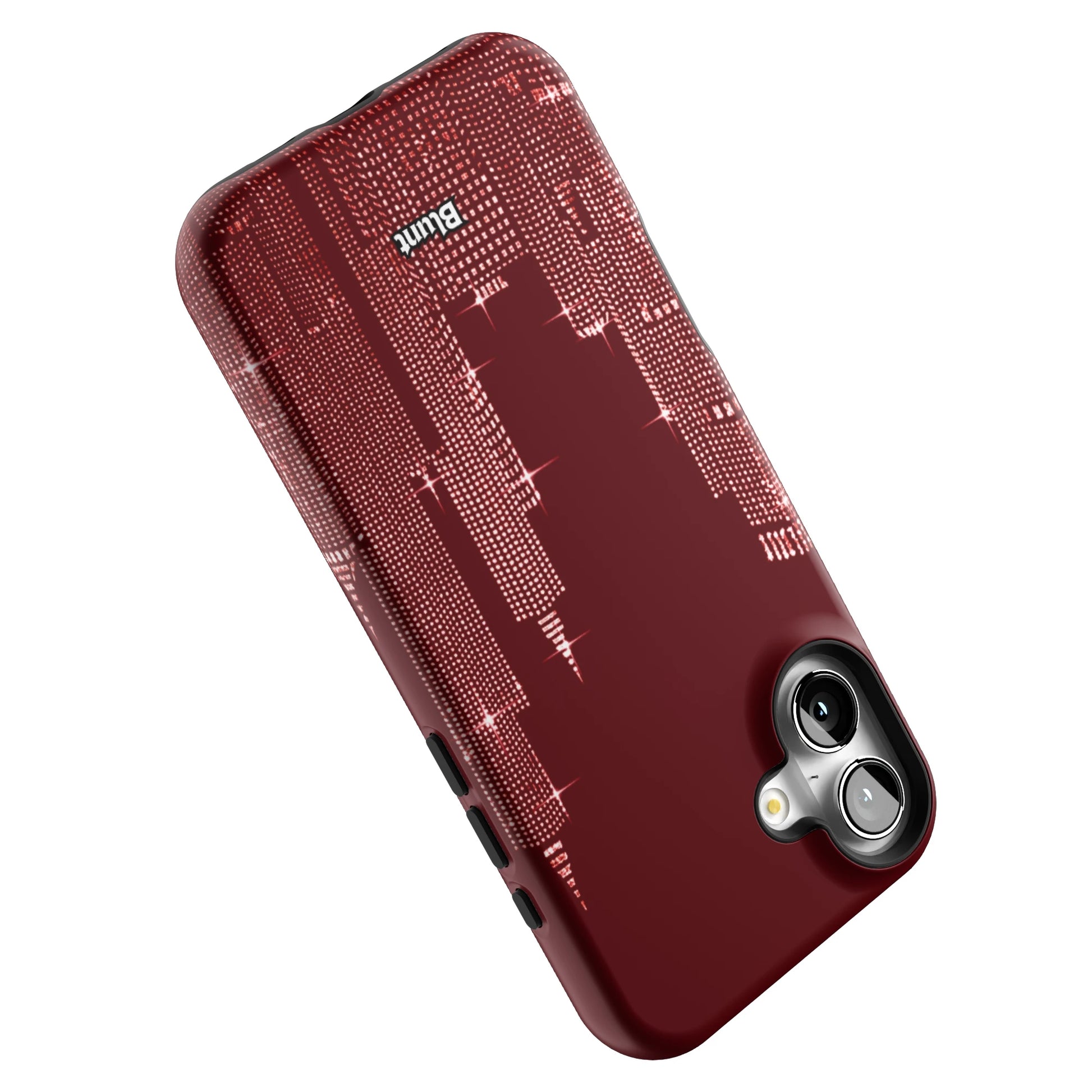 Crimson-NYC--SKYELINE-iphone-case-iPhone 16 Plus-4