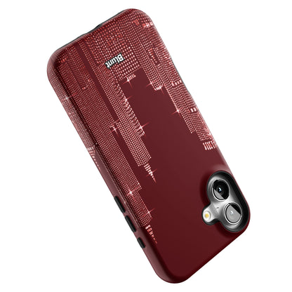 Crimson-NYC--SKYELINE-iphone-case-iPhone 16 Plus-4