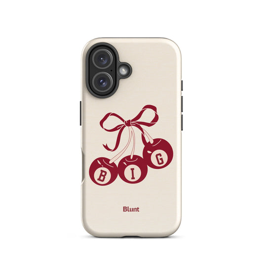 Big iPhone Case - Blunt Cases