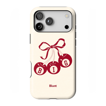 Big iPhone Case - Blunt Cases