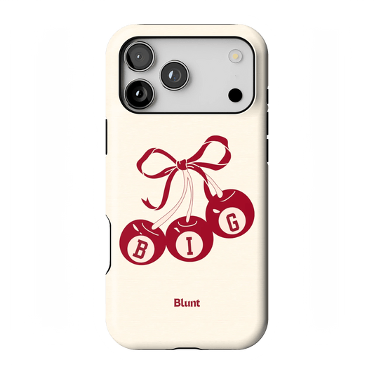 Big iPhone Case - Blunt Cases