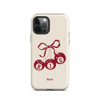 Big iPhone Case - Blunt Cases