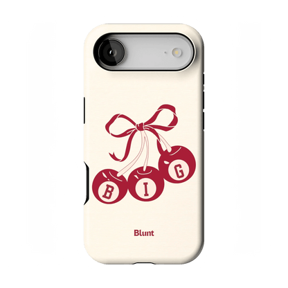 Big iPhone Case - Blunt Cases