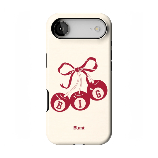 Big iPhone Case - Blunt Cases