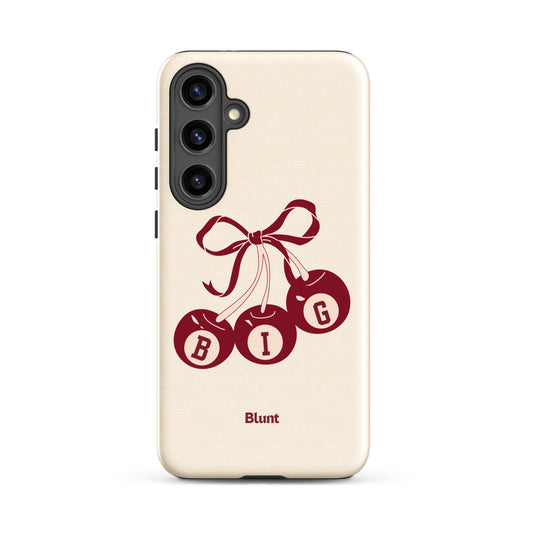 Big Samsung Case - Blunt Cases