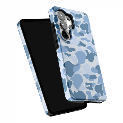 Bluey-Camo-samsung-case-Galaxy S26 Ultra-5