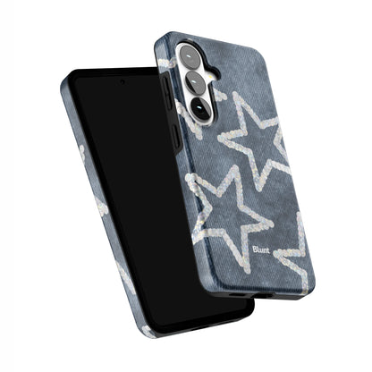 Stella-Jeans-samsung-case-Galaxy S26-5