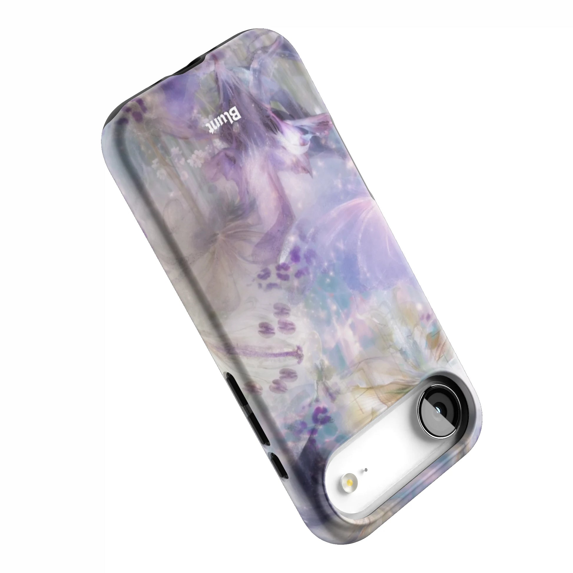 Hyacinth-iphone-case-iPhone 17 Air-4
