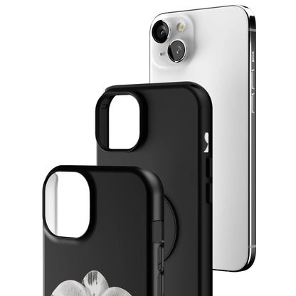 Static-Bloom-iphone-case-iPhone 15 Plus-3
