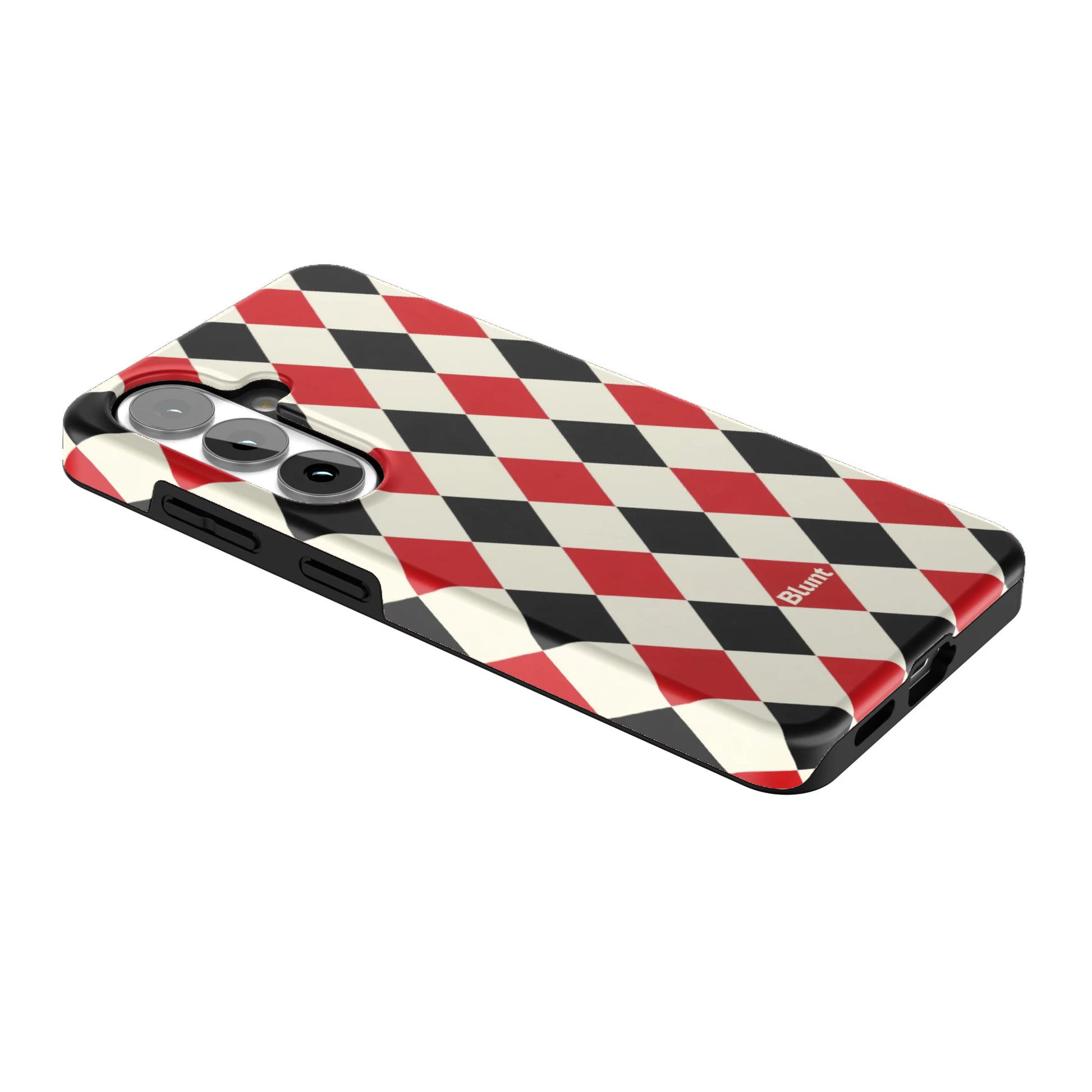 Harley-samsung-case-Galaxy S26-2