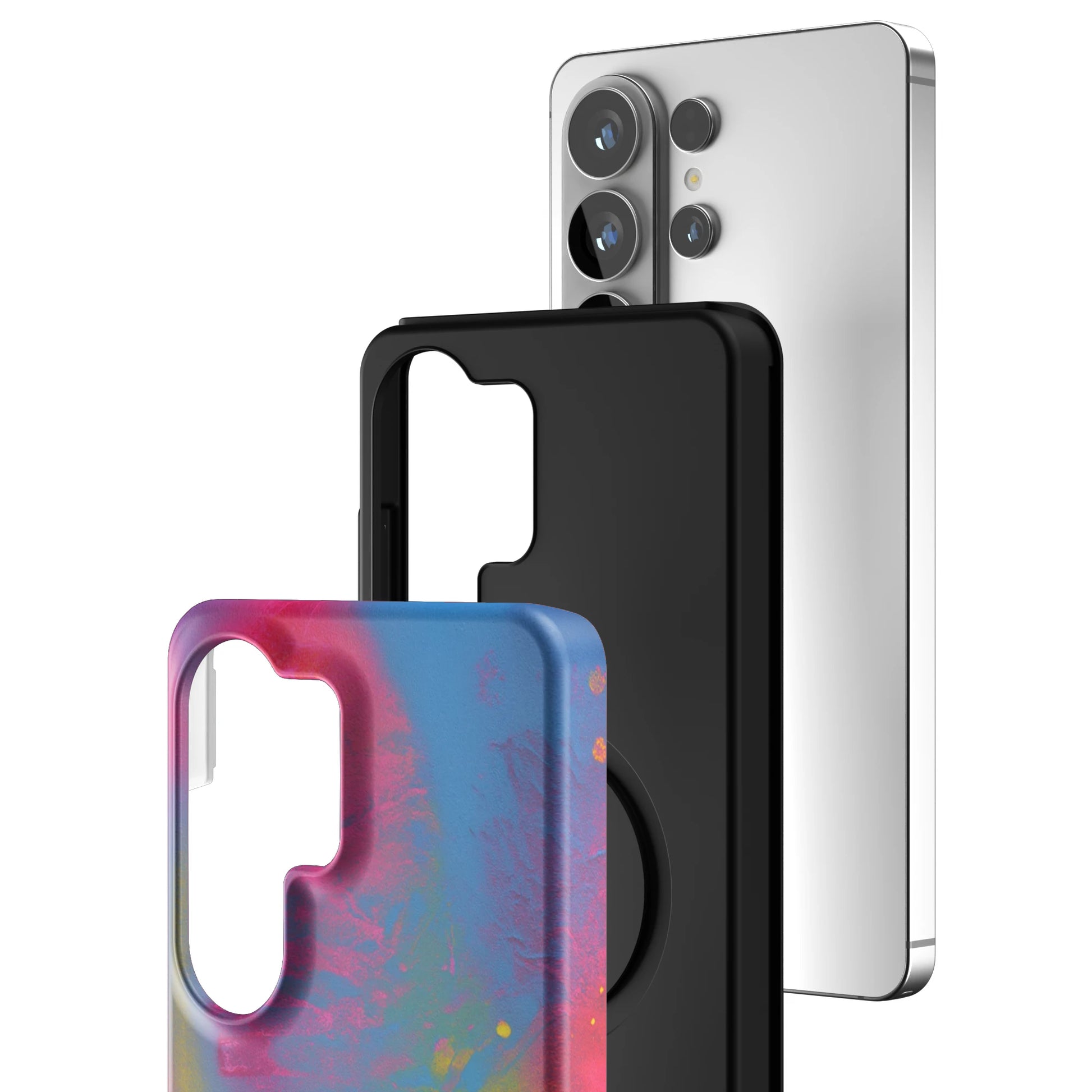 Prism-Burns-samsung-case-Galaxy S26 Ultra-3
