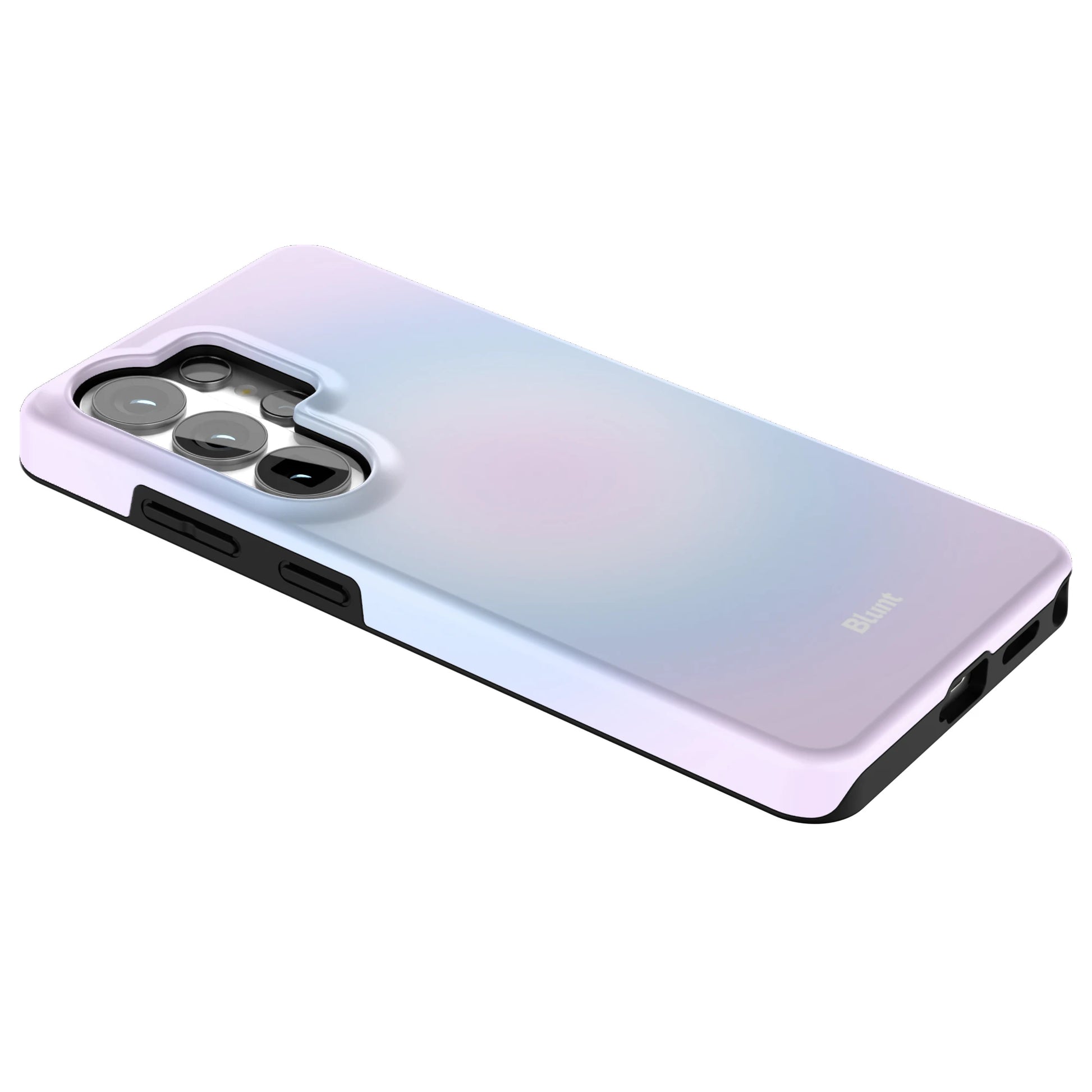 Violet-samsung-case-Galaxy S26 Ultra-2