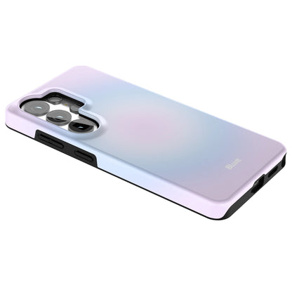Violet-samsung-case-Galaxy S26 Ultra-2