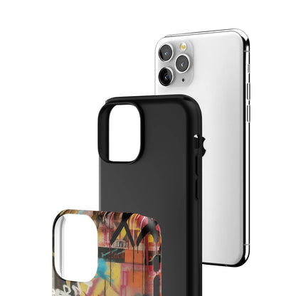 libertyiphonecase-iphone-case-iPhone 11 Pro-3