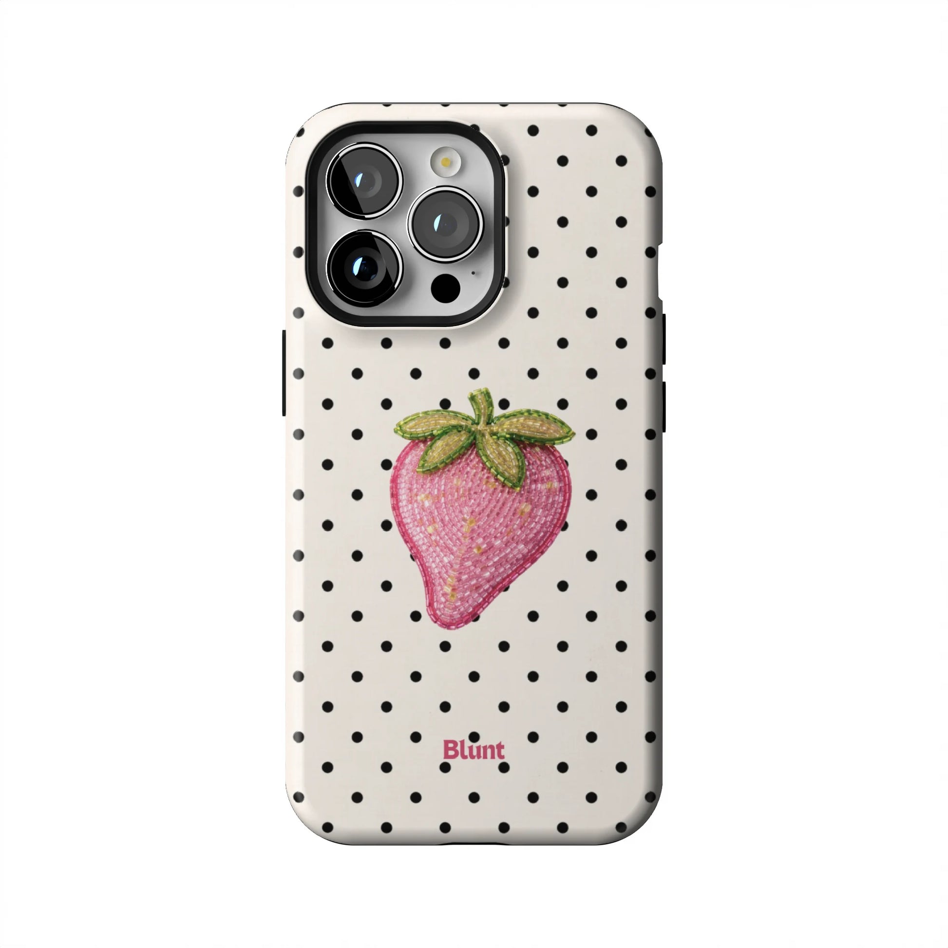 Miffy-iphone-case-iPhone 13 Pro-1
