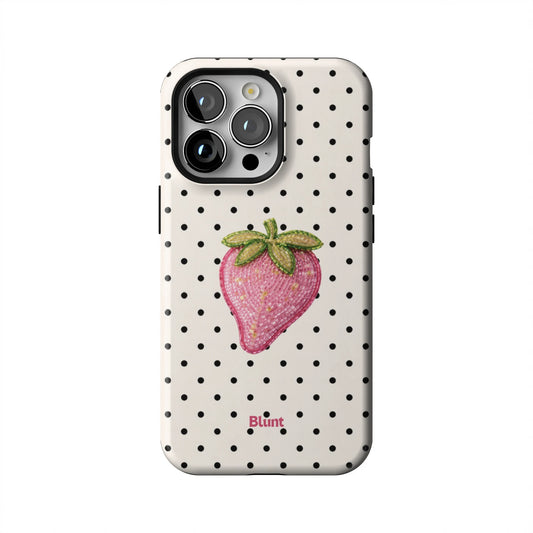 Miffy-iphone-case-iPhone 13 Pro-1