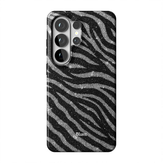 Zoey-samsung-case-Galaxy S26 Ultra-1