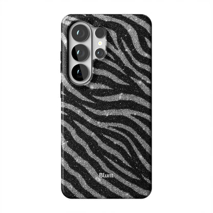 Zoey Samsung Case